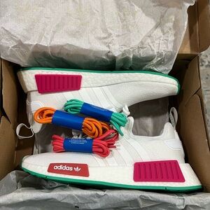 Adidas NMD